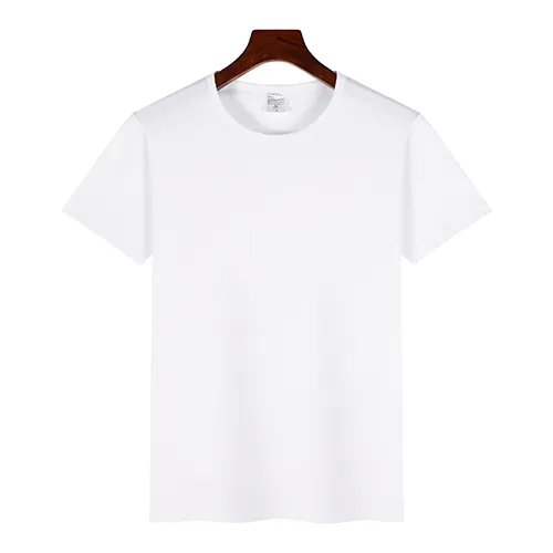 POLO SUBLIMABLE